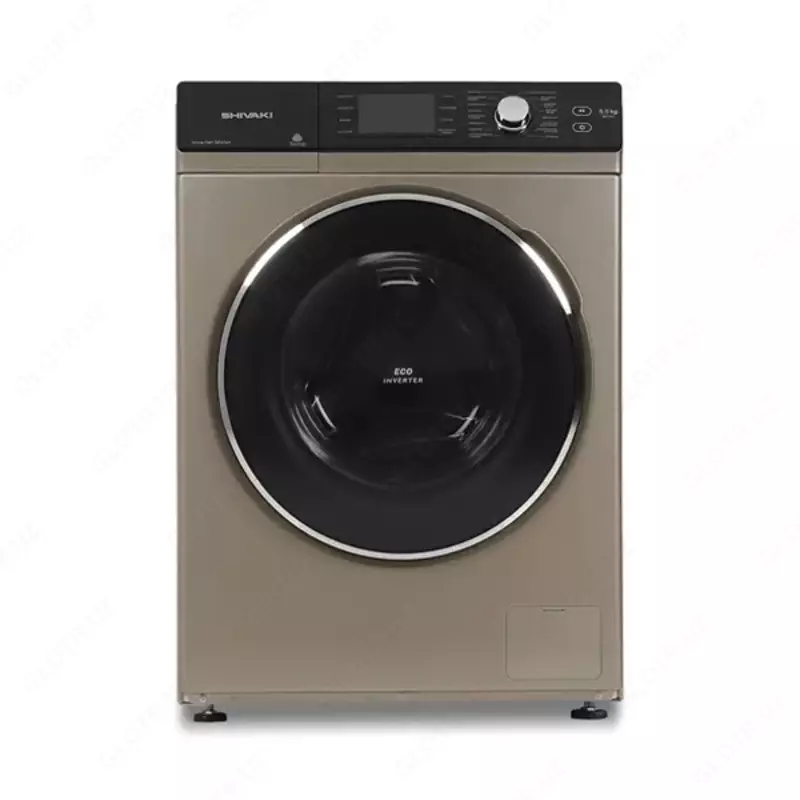 Shivaki-WF60K025CG Кор