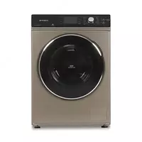 Shivaki-WF60K025CG Кор