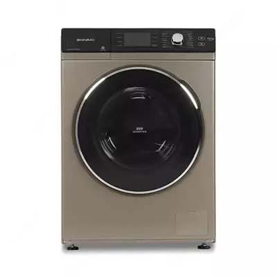 Shivaki-WF60K025CG Кор