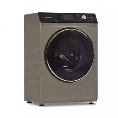 Shivaki-WF60K025CG Кор