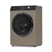   Shivaki-WF60K025CG Кор