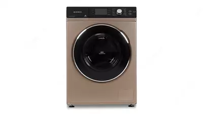 Shivaki-WF70H225CG Кор