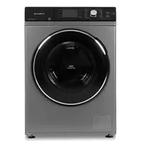 Shivaki-WF70H225CS Серый