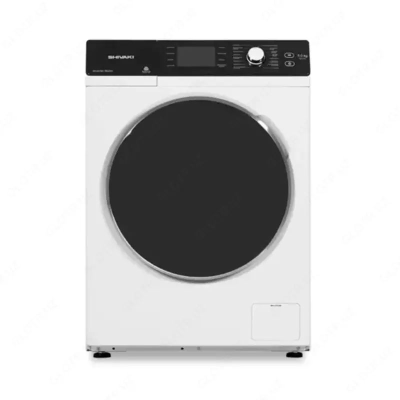 Shivaki WF70L0505K Белый