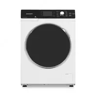 Shivaki WF70L0505K Белый