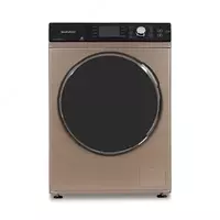 Shivaki WF70L0505K Кор