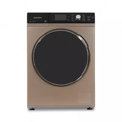 Shivaki WF70L0505K Кор