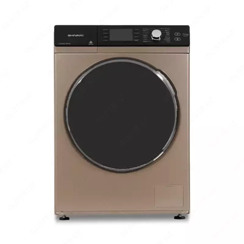 Shivaki WF70L0505K Кор