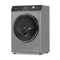 Shivaki WF70L0505K Тёмно-серый