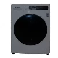 Shivaki WF80L2346G Тёмно-серый