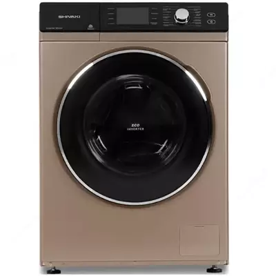 Shivaki WF80L2505K Кор
