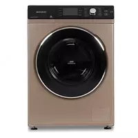 Shivaki WF90L4505K Кор