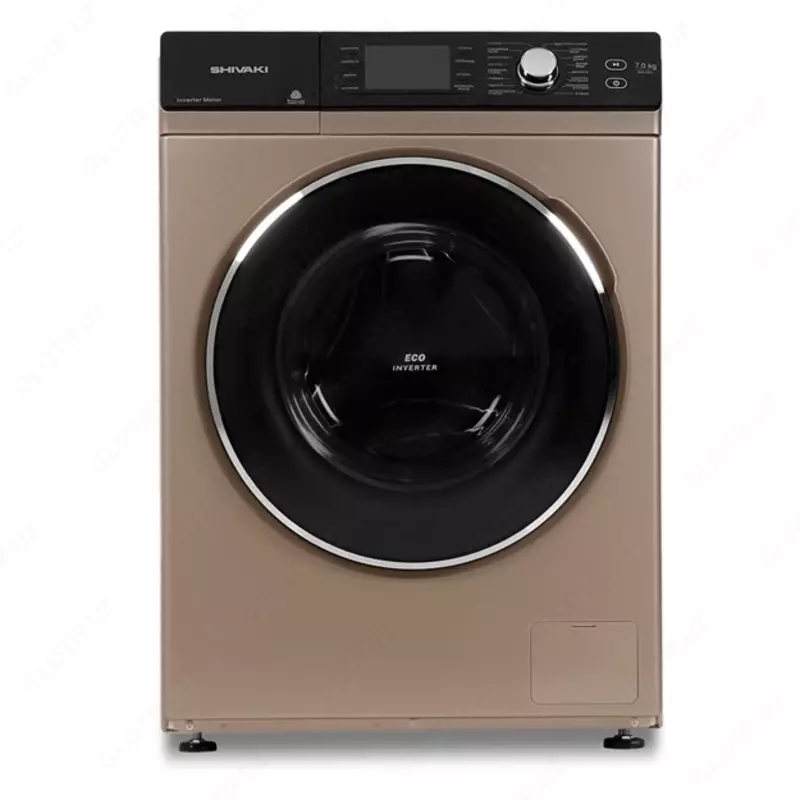 Shivaki WF90L4505K Кор