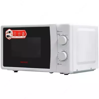 SHIV 20MX74 Белый