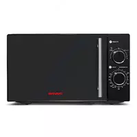 Shiv-MM720C2GT Чёрный