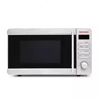 SHIV 20UX66 Серый