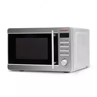  SHIV 20UX66 Серый - 