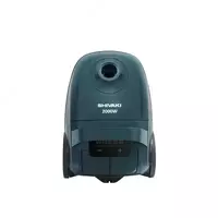 Пылесос Shiv VCB4530 Син