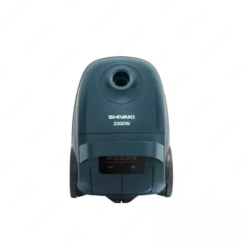Пылесос Shiv VCB4530 Син