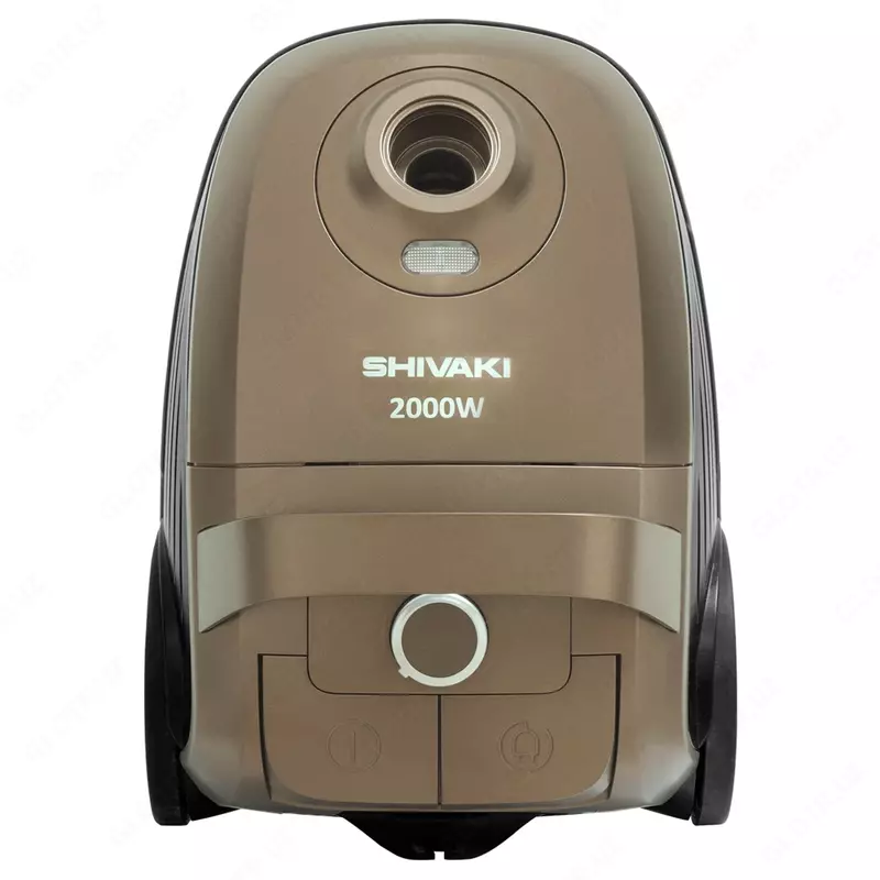 Пылесос Shiv VCC4530 Кор