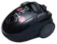 Пылесос Shiv VCB4530 Чер TB