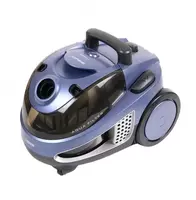 Пылесос Shiv-SVC-2144B Голубой