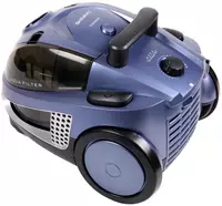 Пылесос Shiv-SVC-2144B Голубой - 1 495 000 so'm