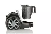 Пылесос SHIV-VCC 2050 G Серый - 1 989 000 so'm