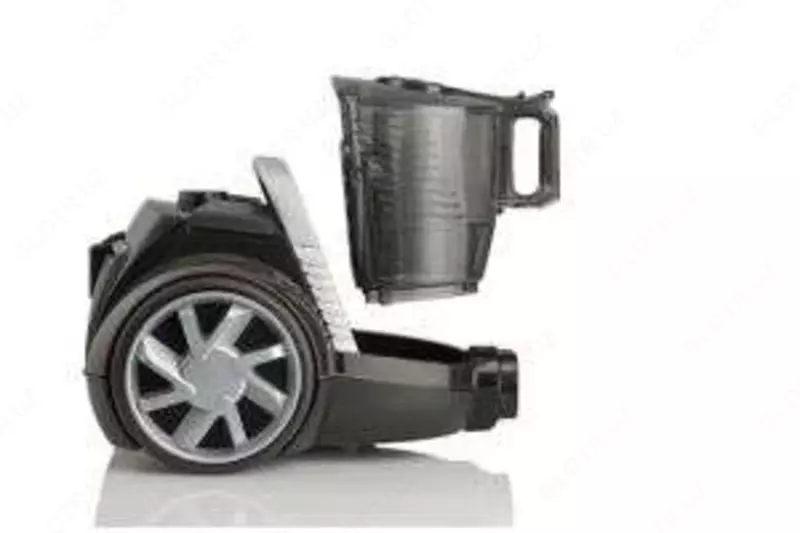 Пылесос SHIV-VCC 2050 G Серый - 1 989 000 so'm