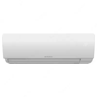 SHIVAKI 09HE-ELEGANT