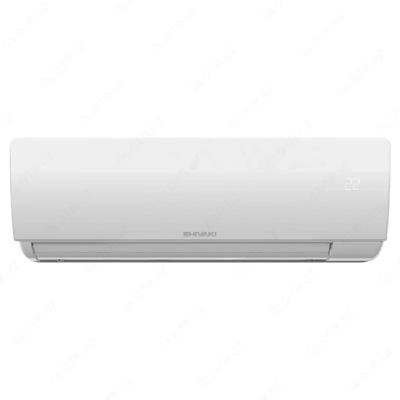 SHIVAKI 09HE-ELEGANT