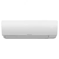 SHIVAKI 09HE-ELEGANT