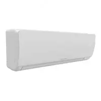  SHIVAKI 12HE-ELEGANT - 