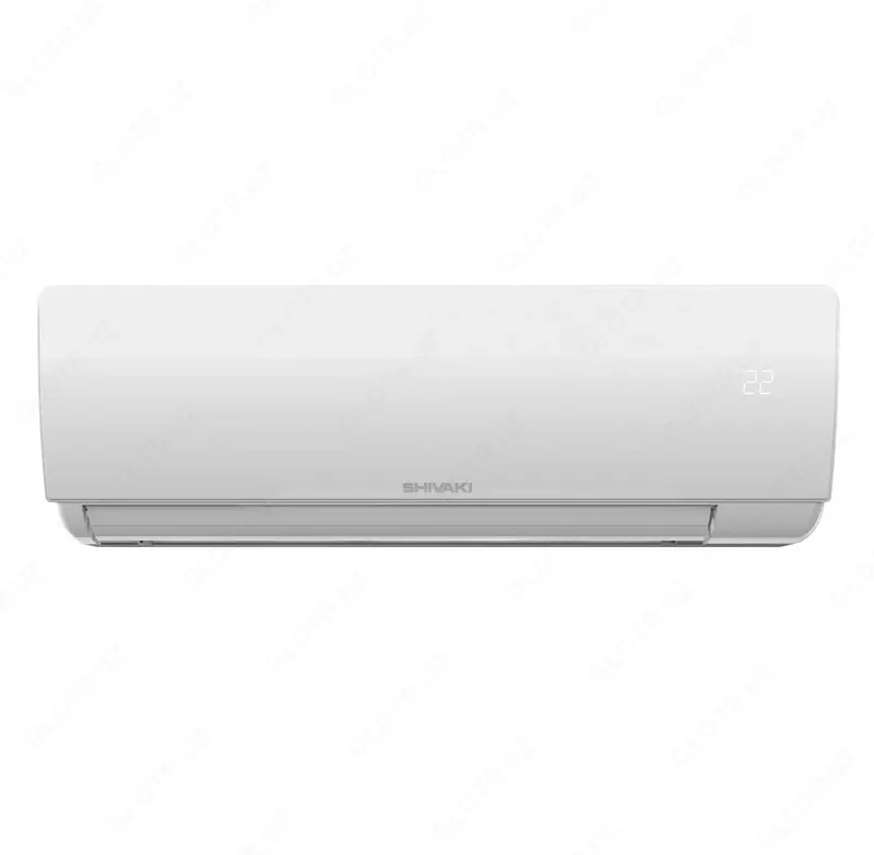 SHIVAKI 18HE-ELEGANT