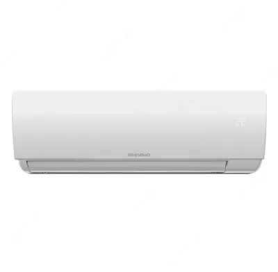 SHIVAKI 18HE-ELEGANT