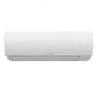 SHIVAKI 18HE-ELEGANT