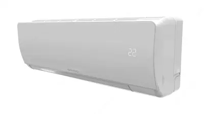 SHIVAKI 18HE-ELEGANT