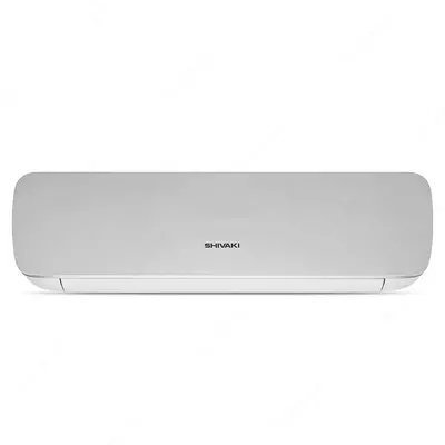 SHIVAKI 18HF-EMURA R410