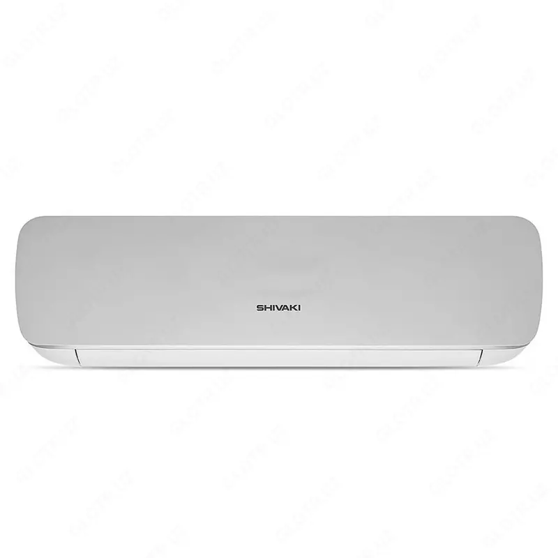 SHIVAKI 18HF-EMURA R410