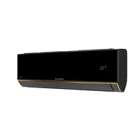 SHIVAKI 12-BREEZE INVERTOR NEW - 6 175 000 so'm