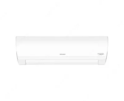 SHIVAKI 12 SAKURA INVERTOR