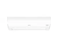 SHIVAKI 12 SAKURA INVERTOR