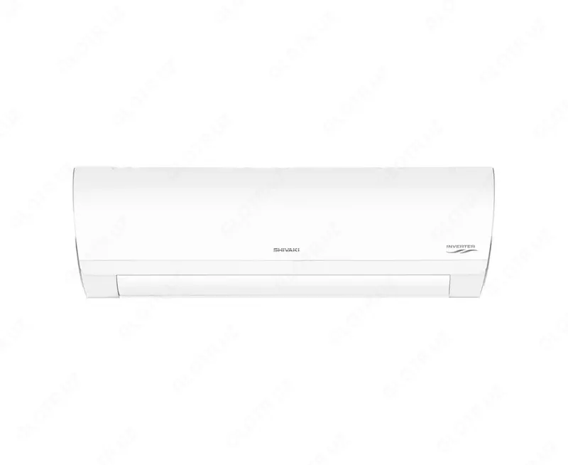 SHIVAKI 12 SAKURA INVERTOR