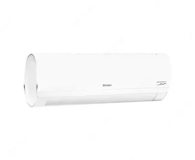 SHIVAKI 12 SAKURA INVERTOR