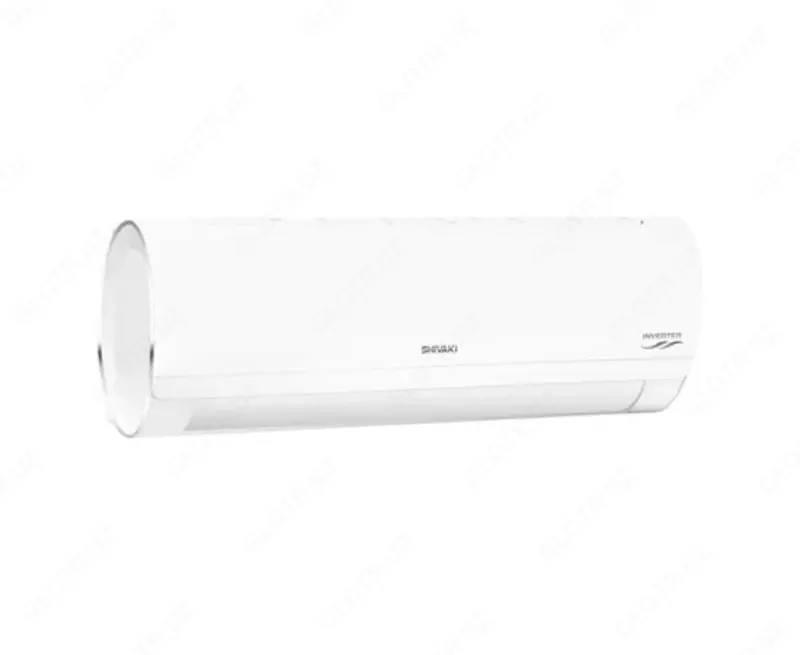 SHIVAKI 12 SAKURA INVERTOR