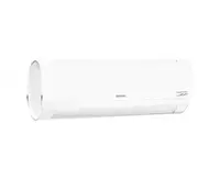 SHIVAKI 12 SAKURA INVERTOR - 6 630 000 сум