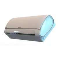 5 330 000 so'm SHIVAKI 12 SENDO INVERTOR