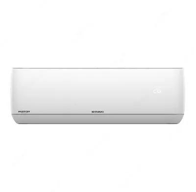 SHIVAKI 12 SINSEI INVERTOR L3