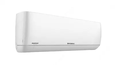 SHIVAKI 12 SINSEI INVERTOR L3