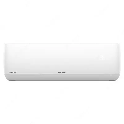 SHIVAKI 12 SINSEI INVERTOR D3